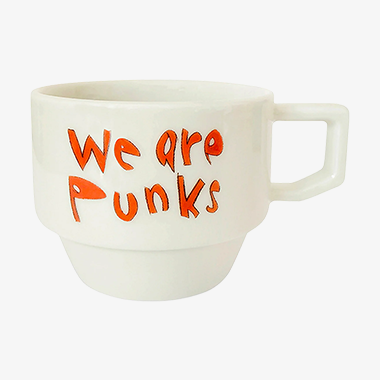 관련 작품 이미지