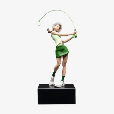 관련 작품 이미지