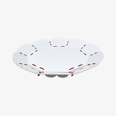 Stitch Tray1 L