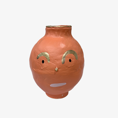 관련 작품 이미지