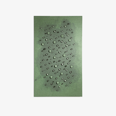 Formation-Recollection 5-11