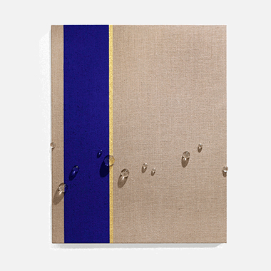 Formation-Alteration 1-10