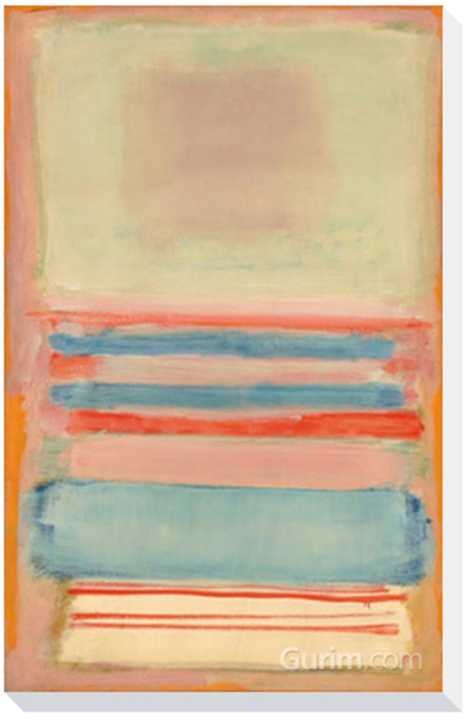 No.7 or No.11, 1949