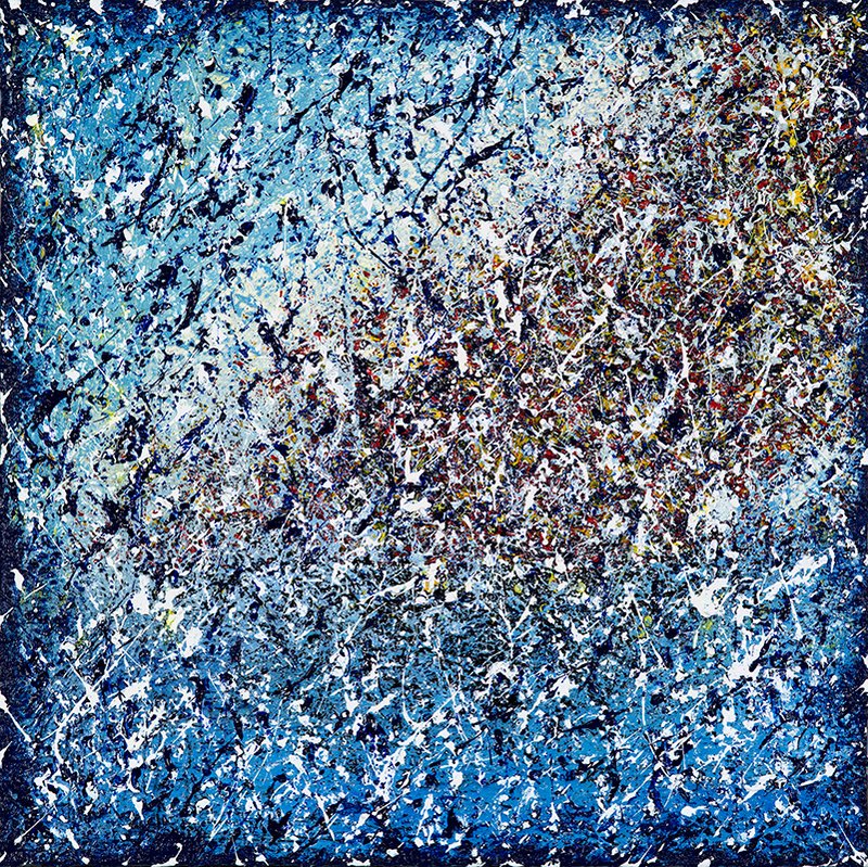 쿠 제이 - 무제 4