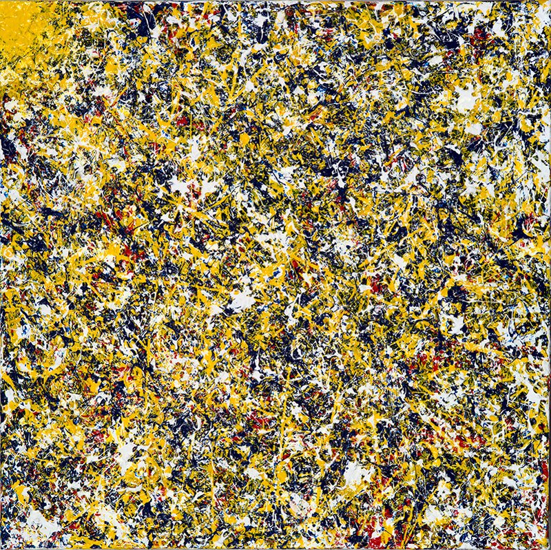 쿠 제이 - 무제 11