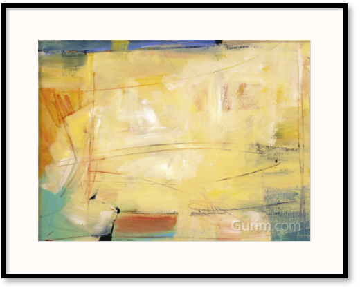 린다 데비 - Rumba Box