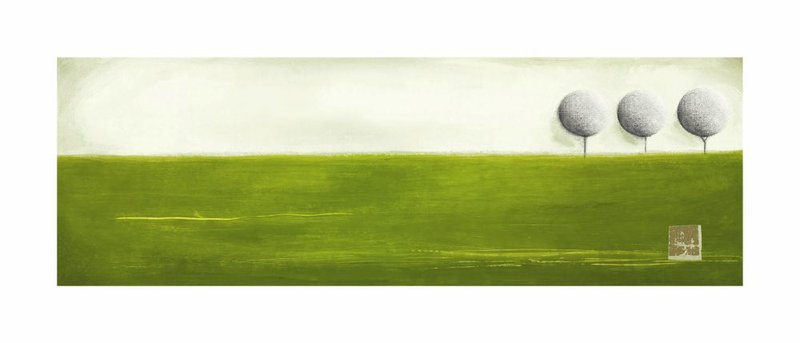 고어 앨리와 리더 로버트 - A Perfect Day II