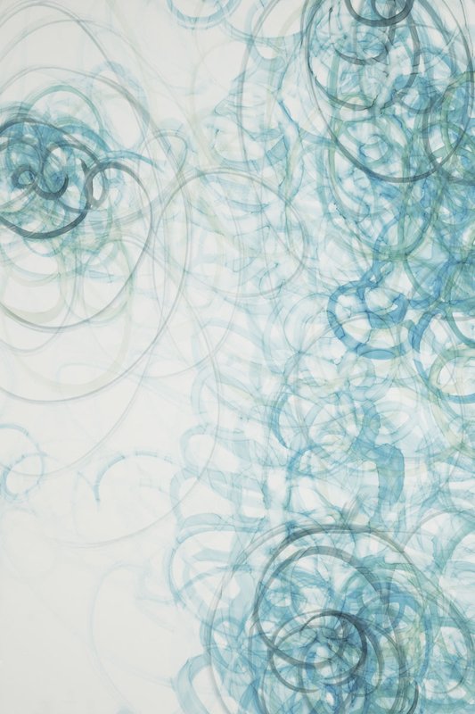 캔디스 알포드 - Peaceful Waters