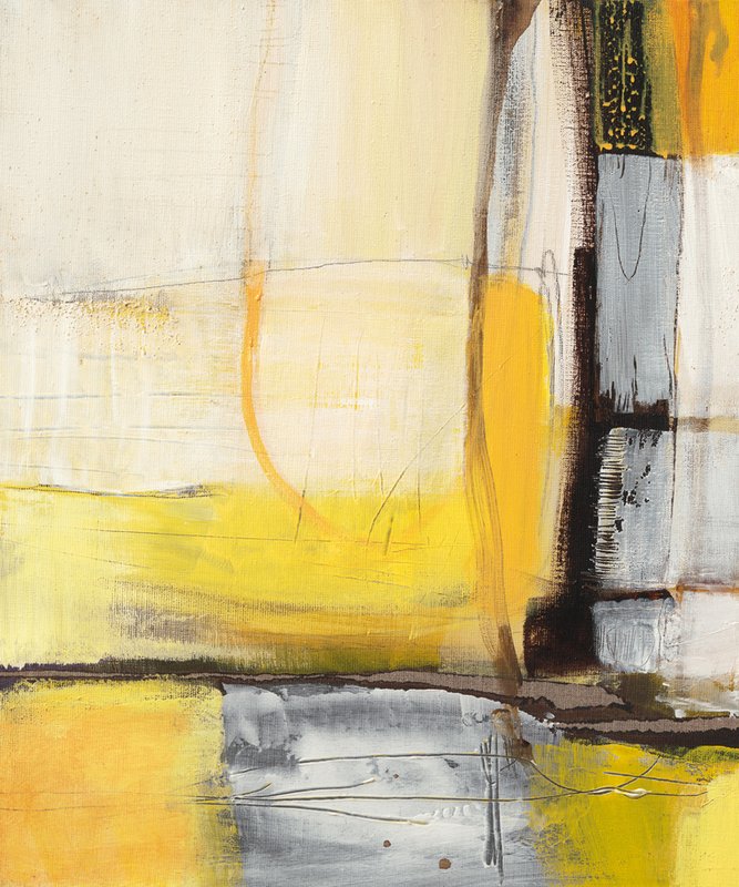 메흐틸트 룬데 비트예스 - Sommerspiel II