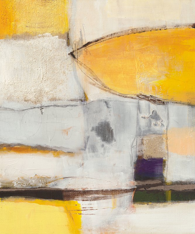 메흐틸트 룬데 비트예스 - Sommerspiel III