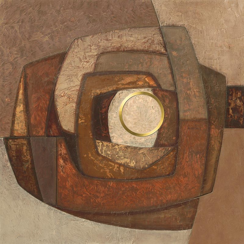 조디 존스 - Marry