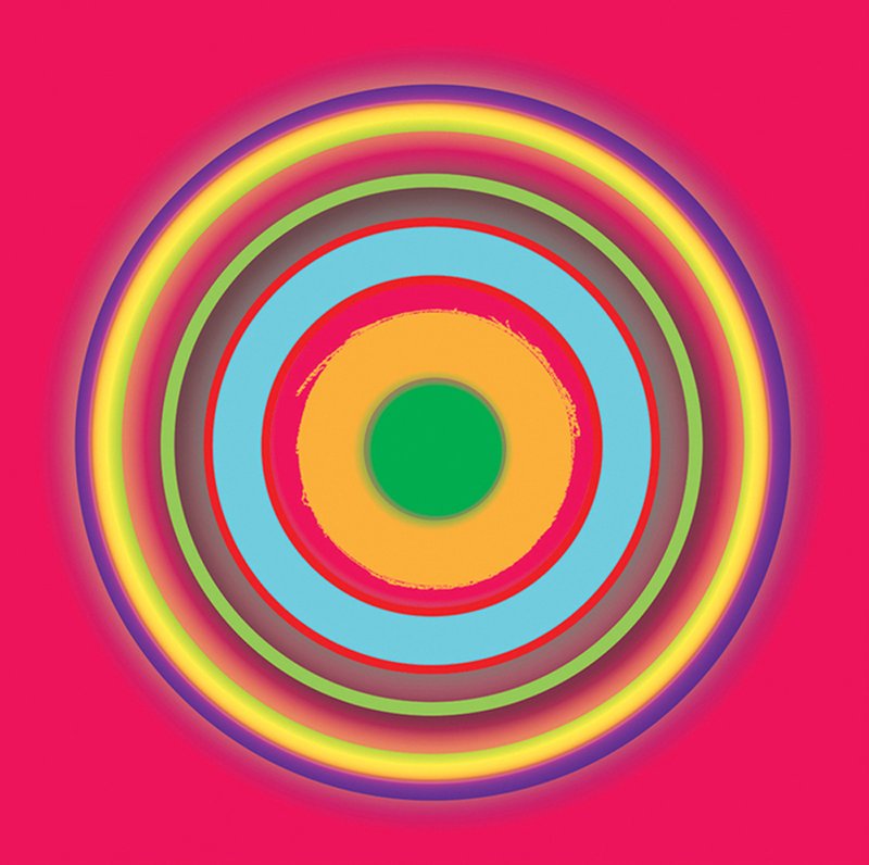 작가 미상 - Sing Pion