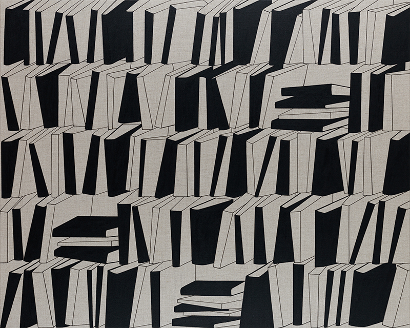 The Book No.17