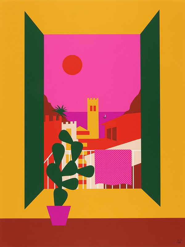 Monterosso