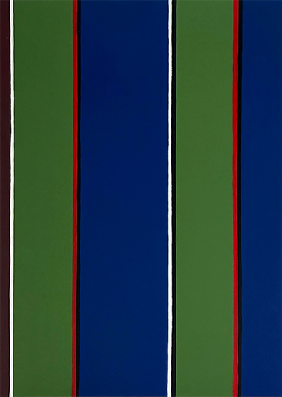 The Book No.23