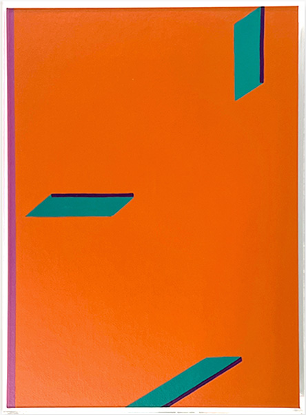 The Book No.13