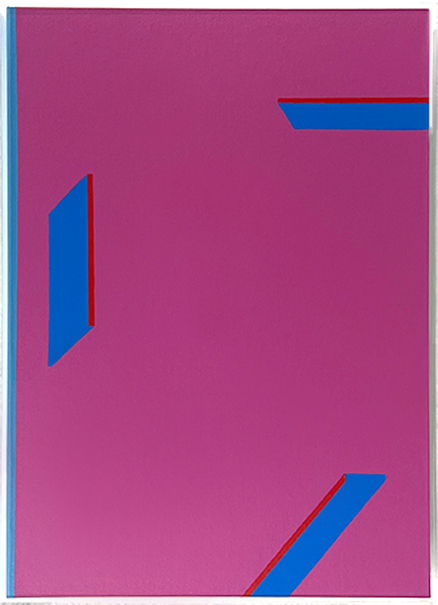 The Book No.4