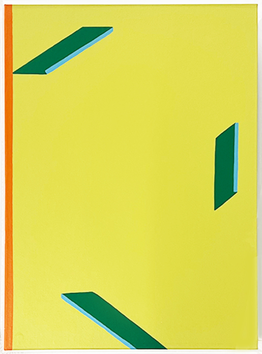 The Book No.12