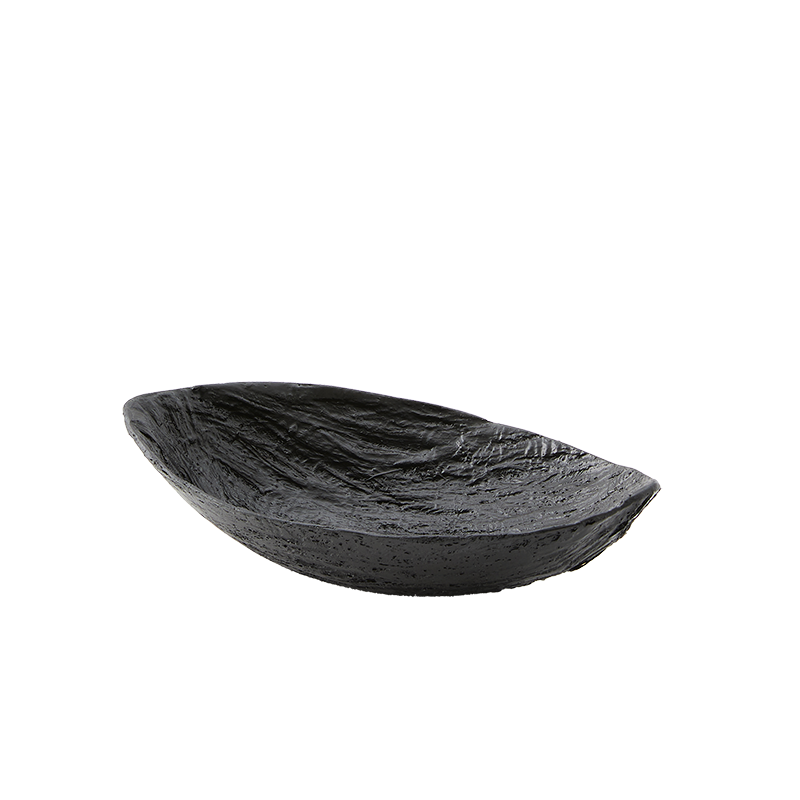 texture tray