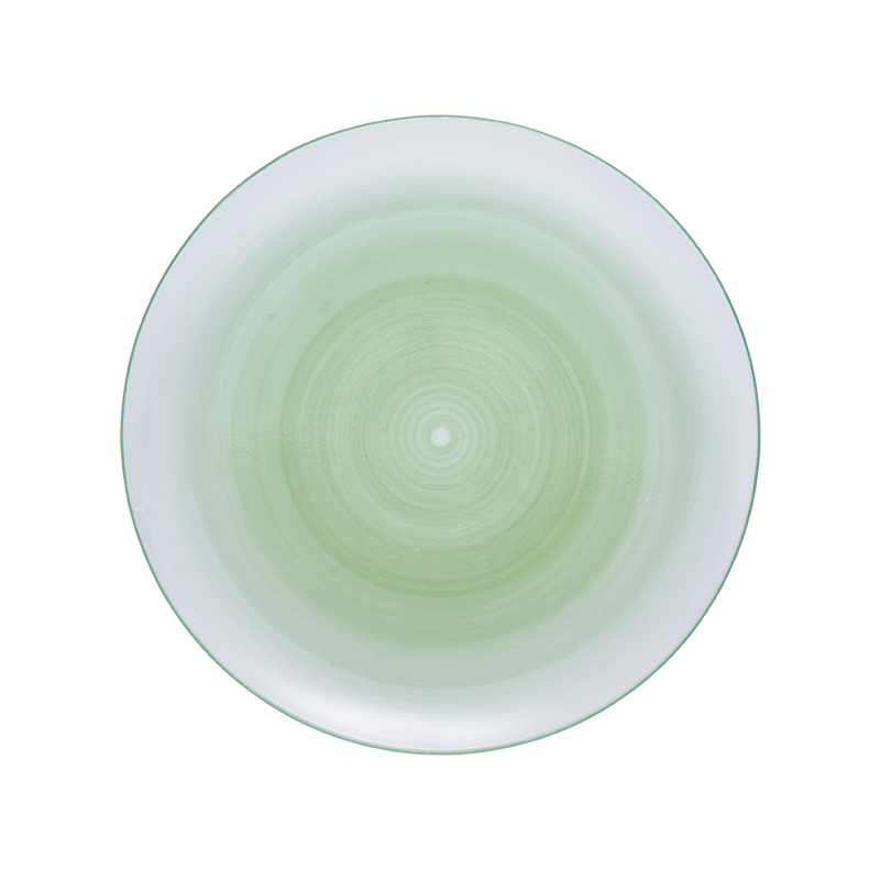 drop plate 23 (초록)
