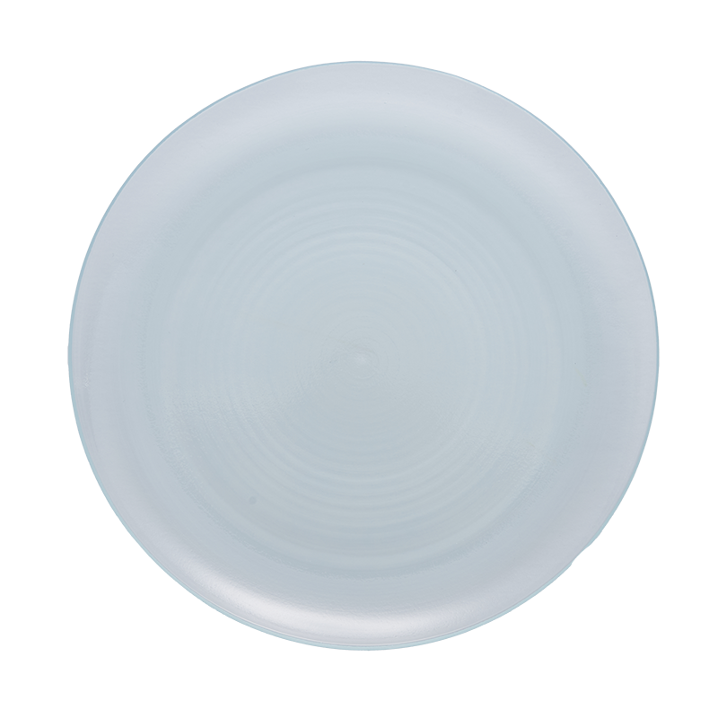 drop plate 28 (하양)