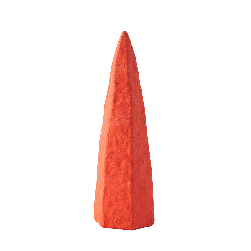 첨탑 Roof Projcet 02