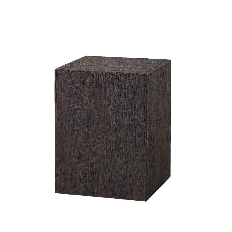 결 stool