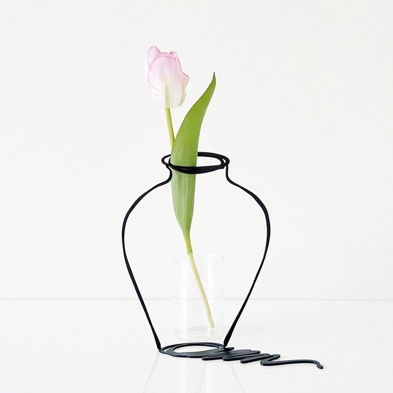 김대성 - Drawing pot