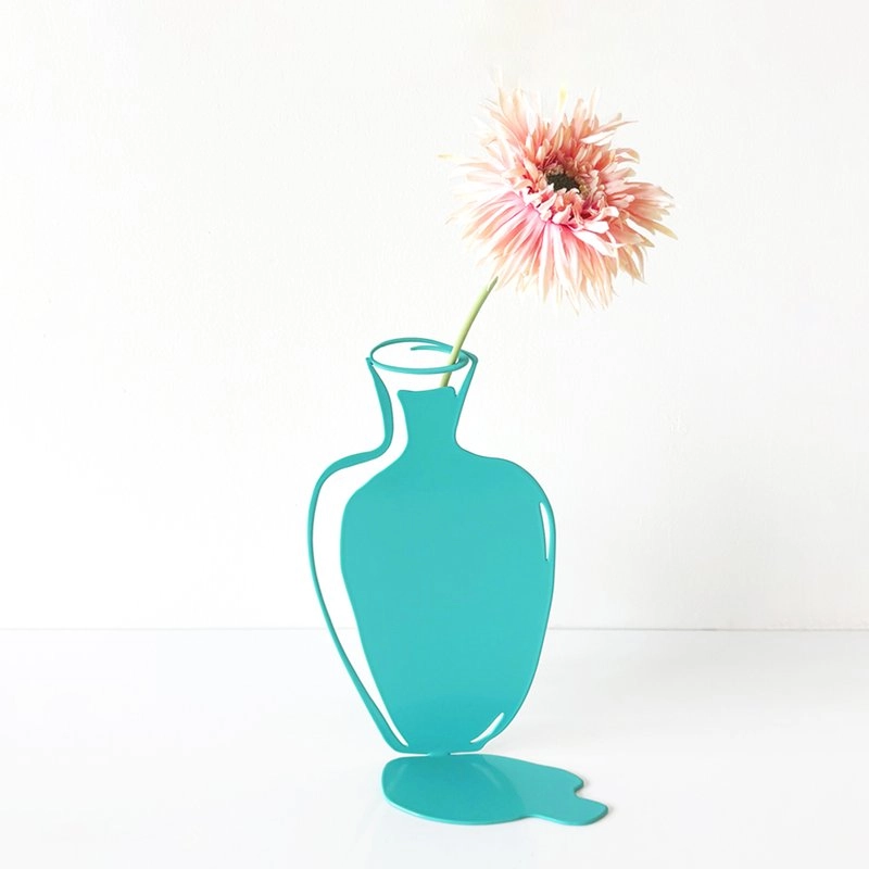 김대성 - Pot in Art Mint