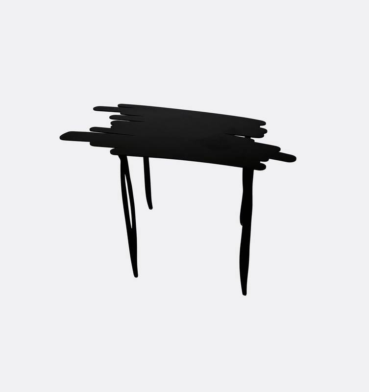 김대성 - Fine Tea Table L