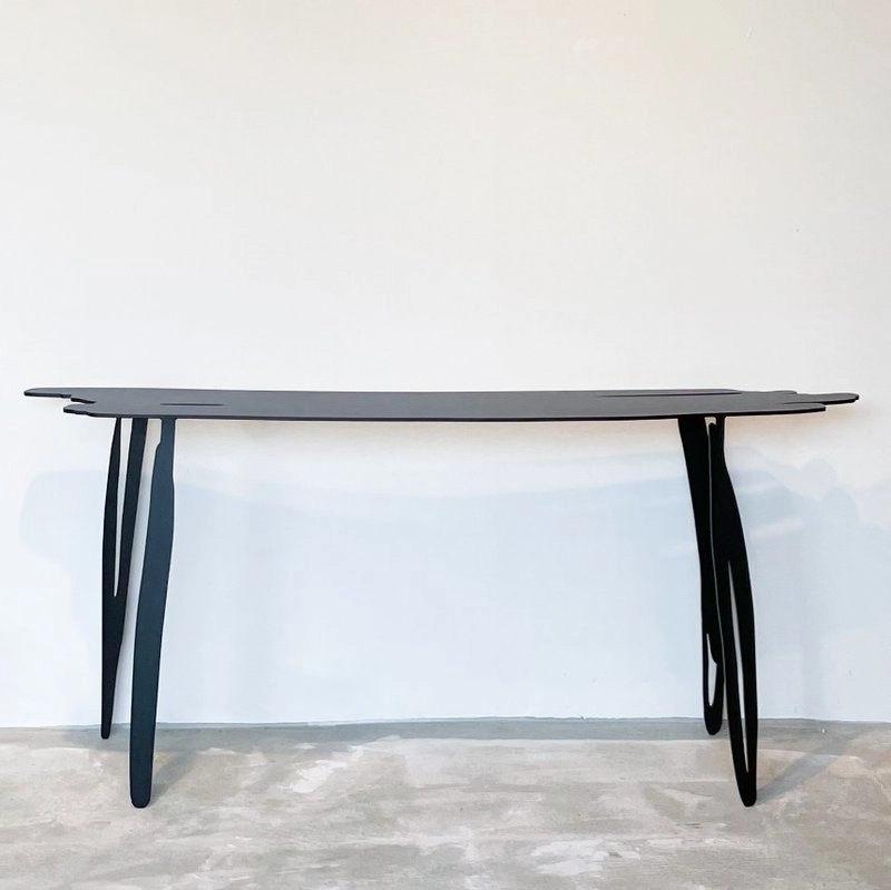 김대성 - Drawing Console Table