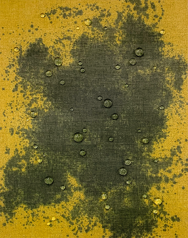 유충목 - Formation Recollection 7-1