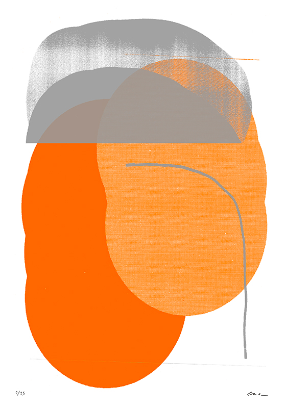 크리스로 - No Love Lost 2