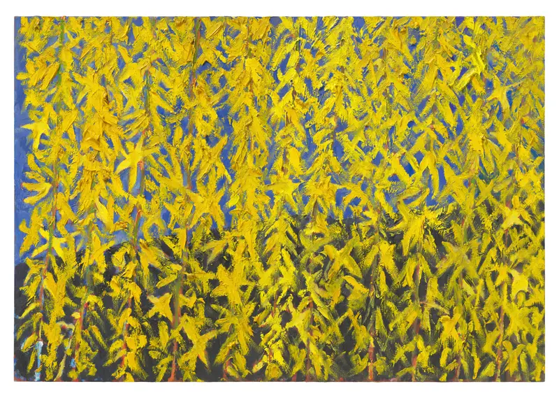 김종학 - Spring 2003