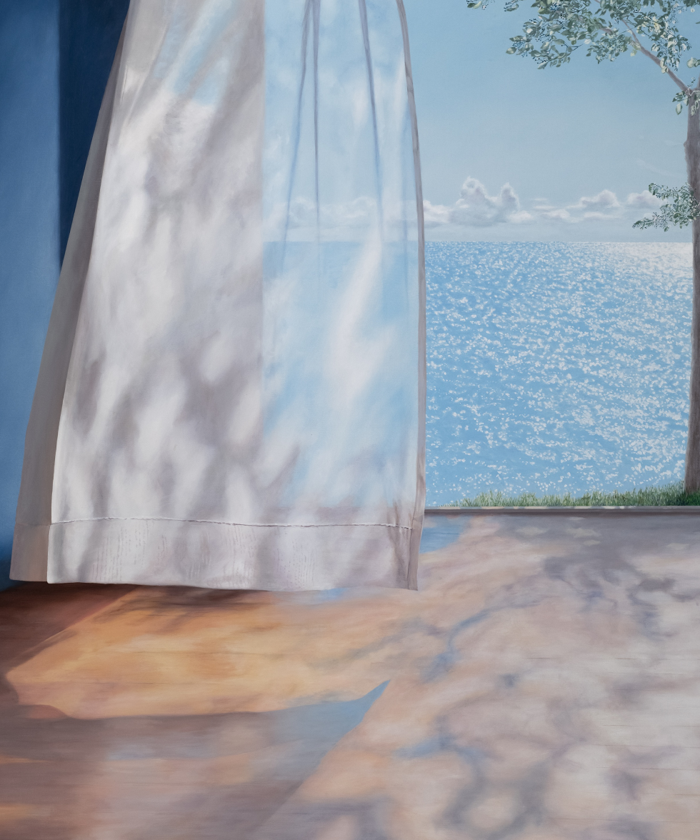 앨리스 달튼 브라운