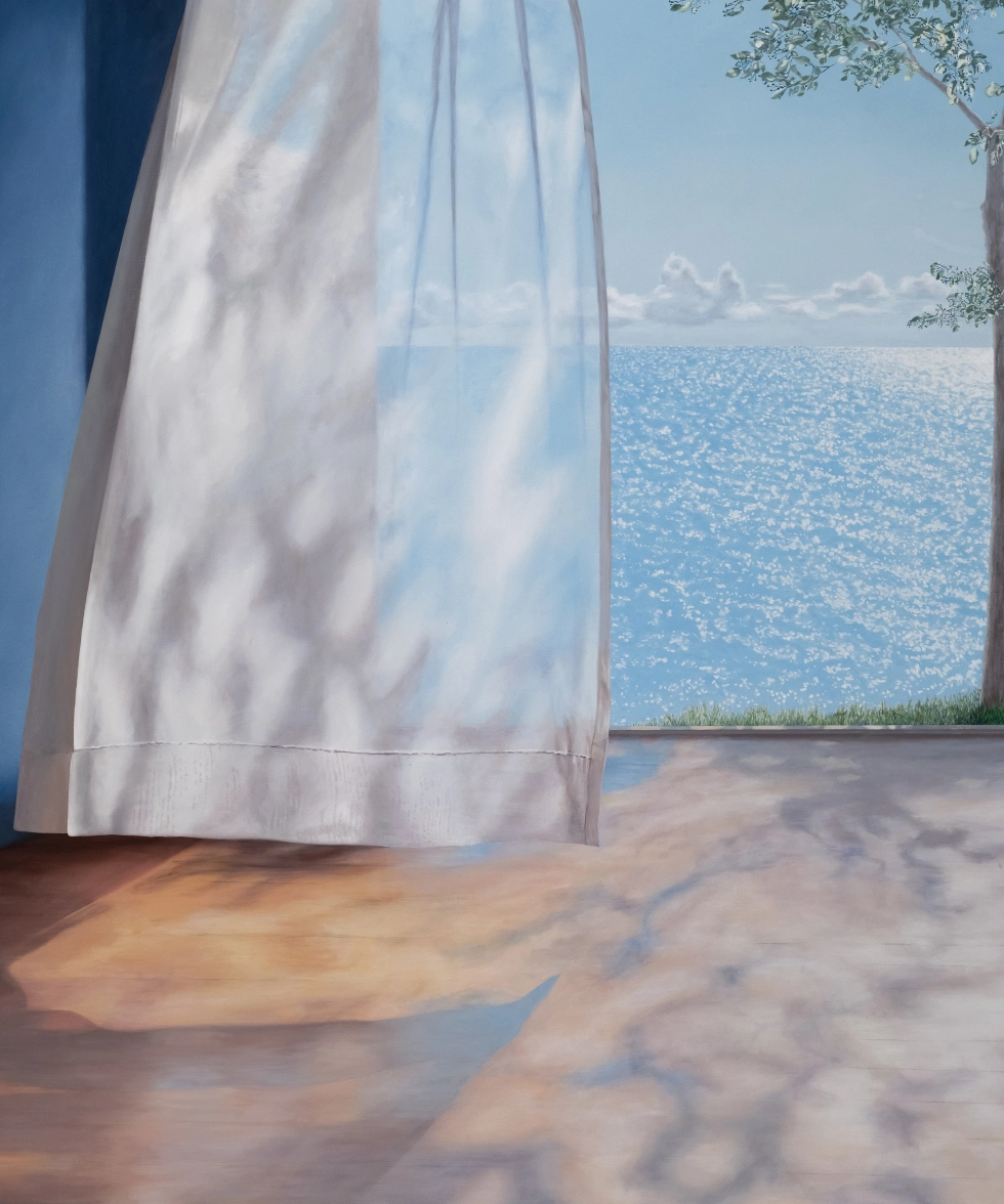 앨리스 달튼 브라운