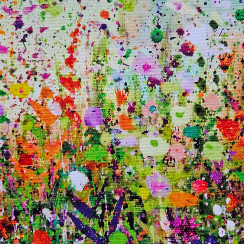 베스트 작가 - 샌디 둘리