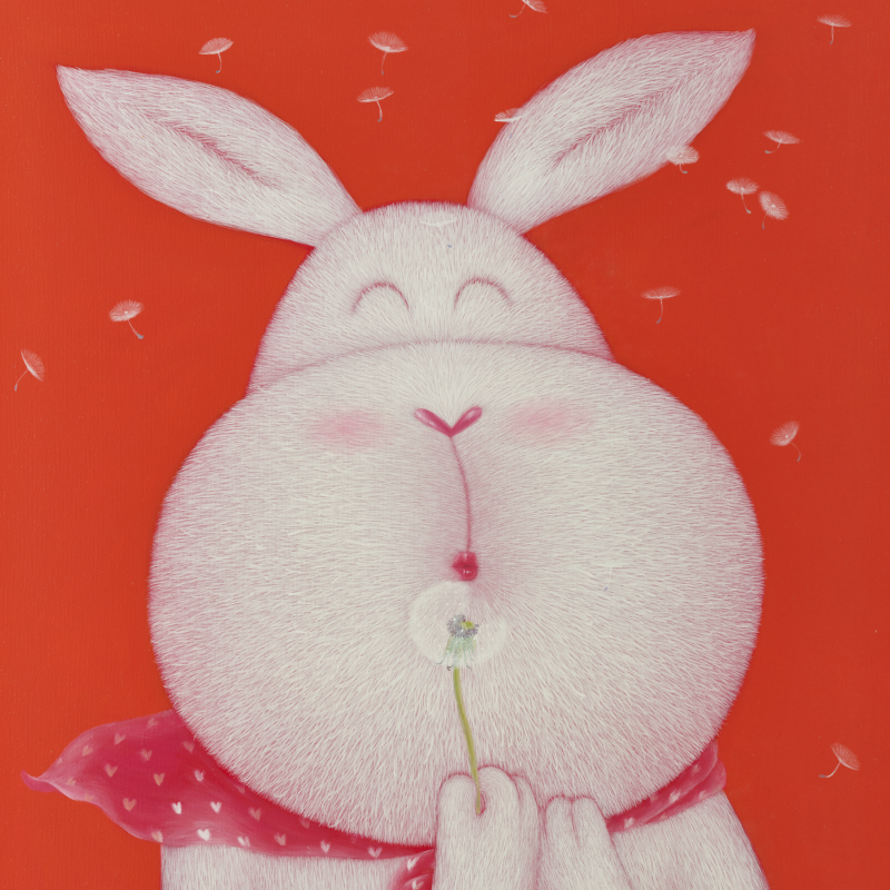 베스트 작가 - 송지호