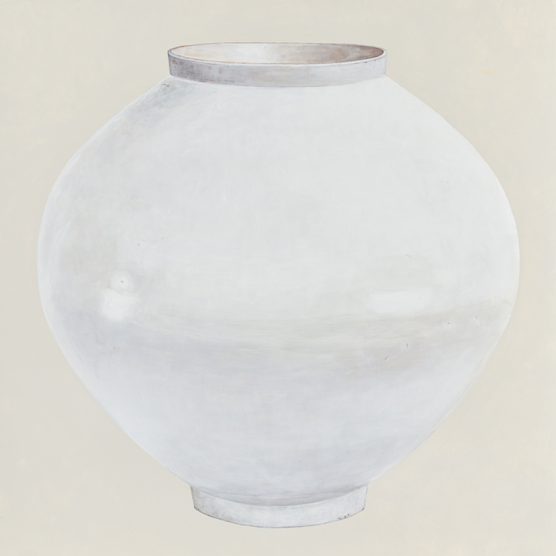 베스트 작가 - 이호철