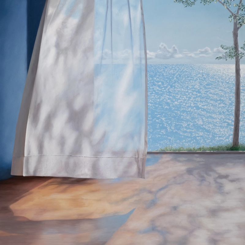 베스트 작가 - 앨리스 달튼 브라운