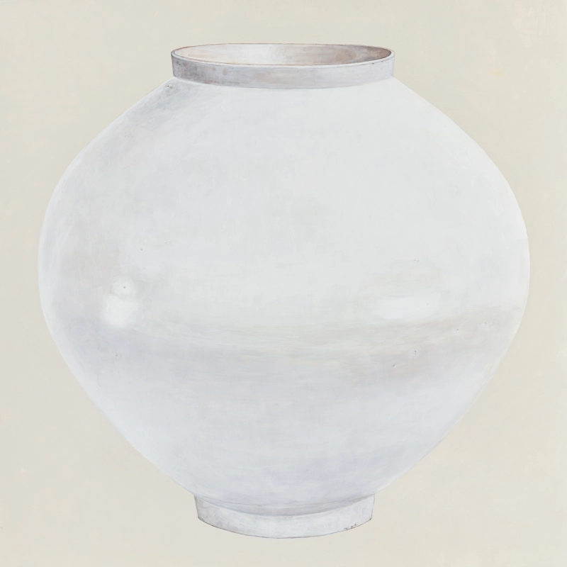 베스트 작가 - 이호철