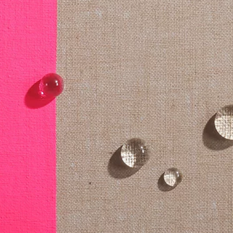 베스트 작가 - 유충목