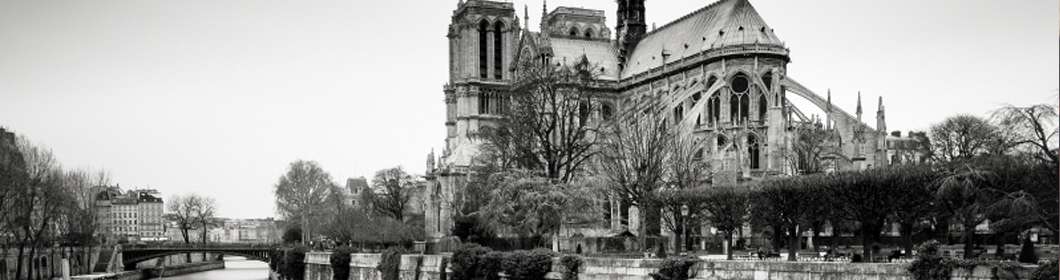 Artist - Wilco Dragt(윌코 드랙)