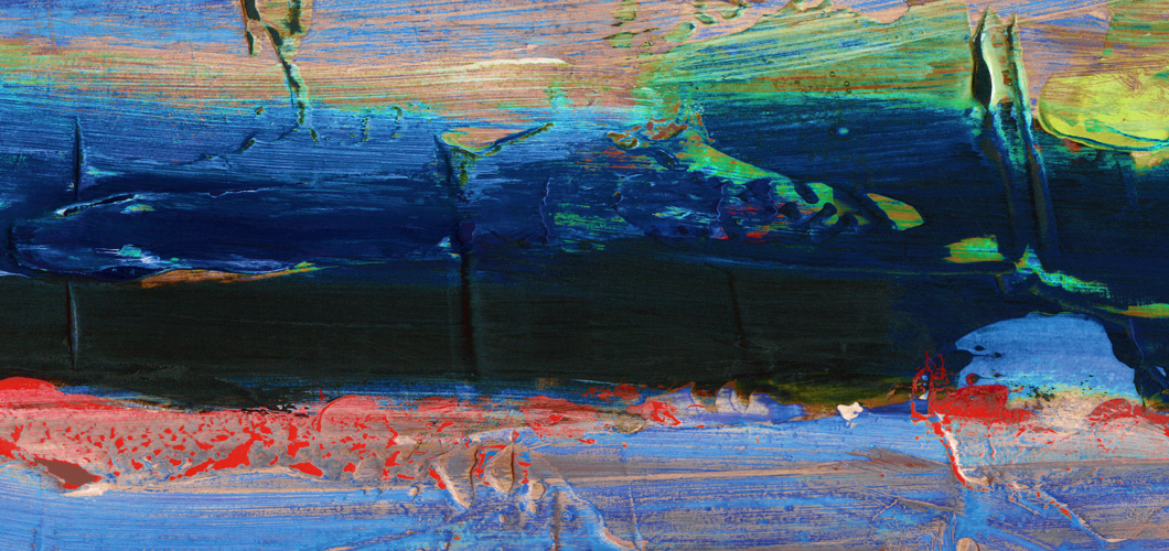 Artist - Scott Hile(스콧 하일)