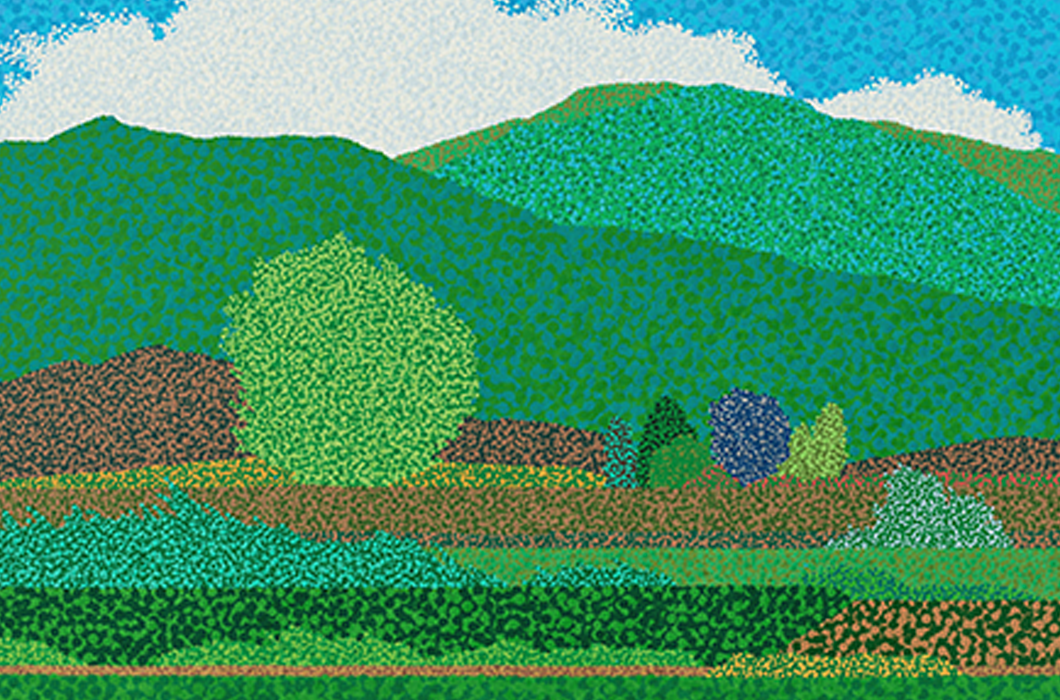 Artist - Lakitki(라킷키)