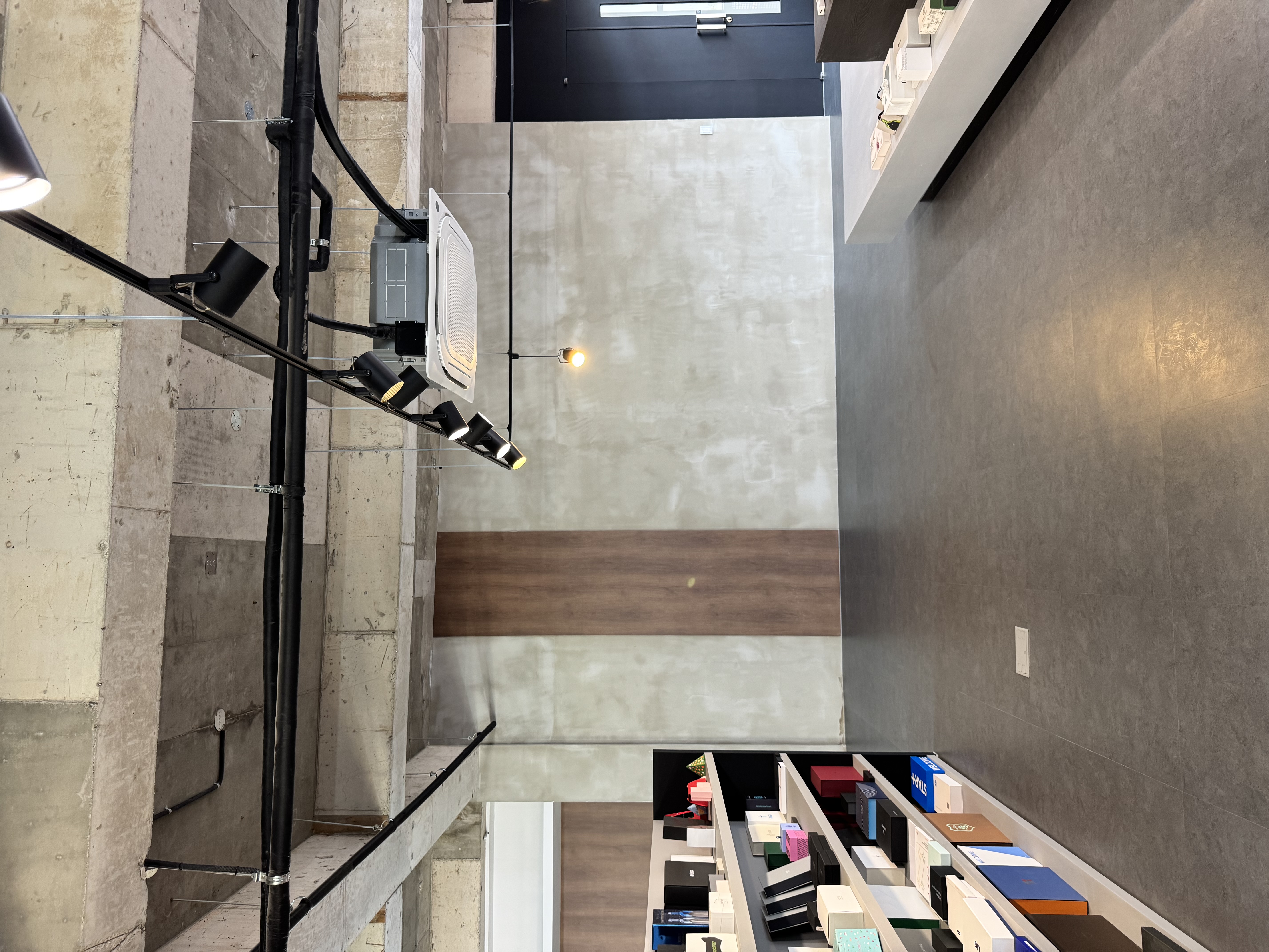 그림추천 받을 이미지