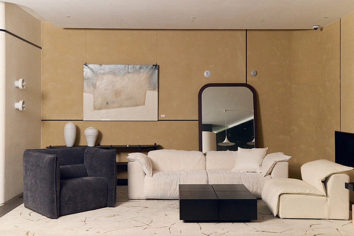 이음: 김세중, 김인식, 김중백, 신철호