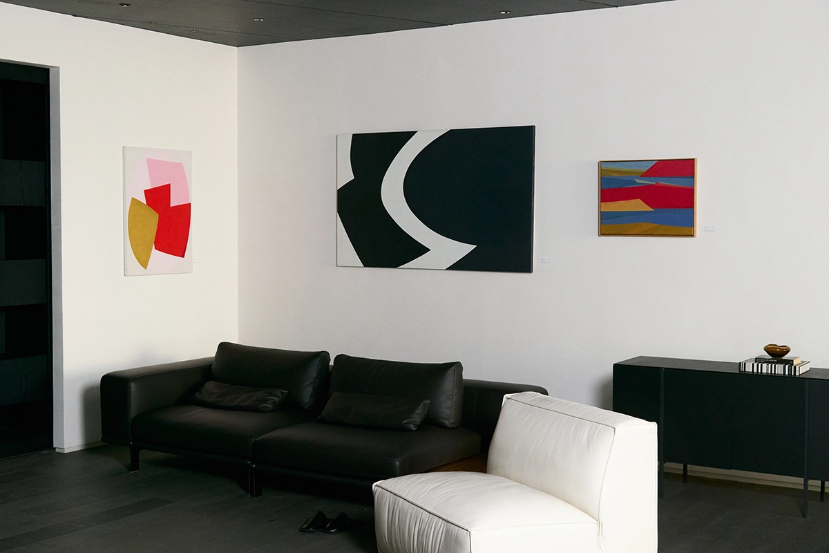 이음: 김세중, 김인식, 김중백, 신철호