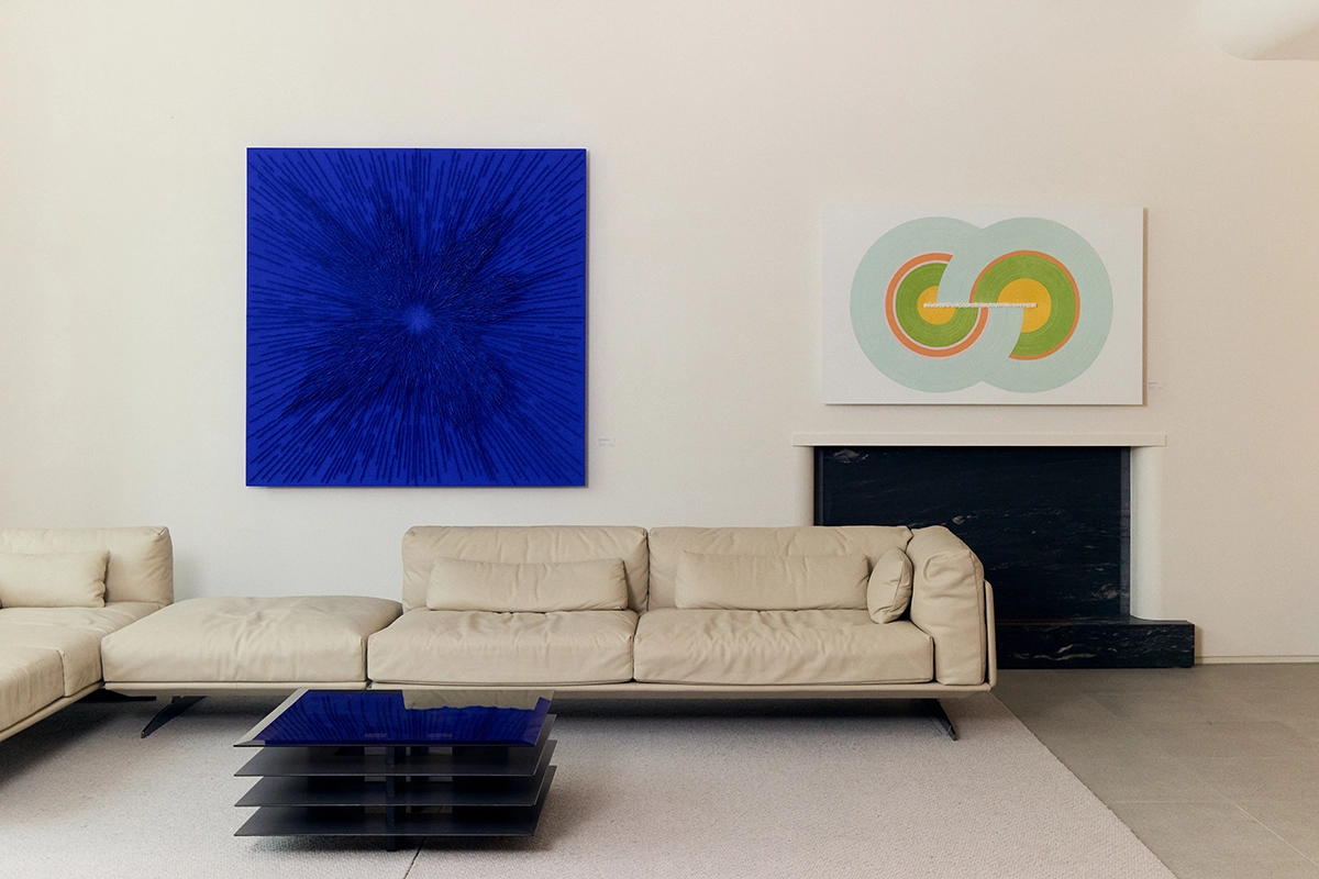 이음: 김세중, 김인식, 김중백, 신철호