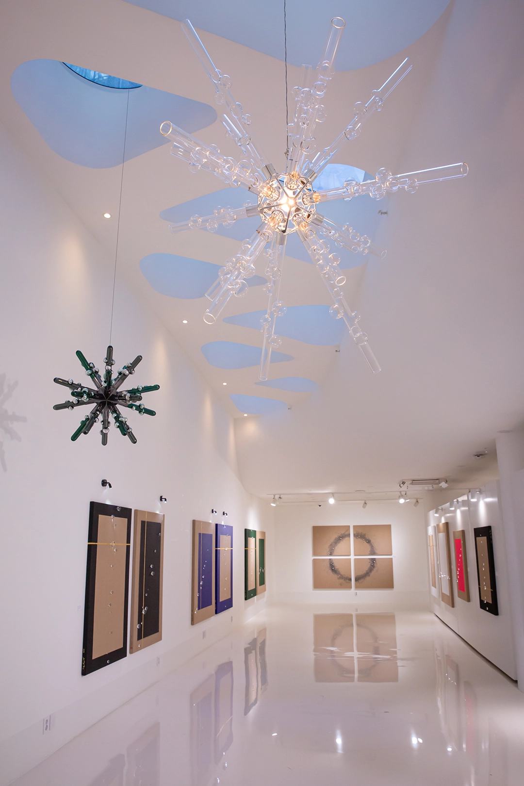 유충목 헤리티지